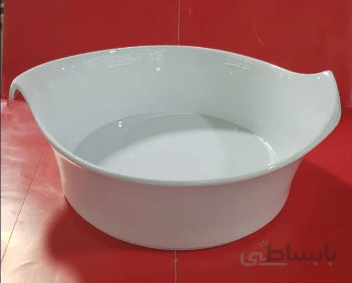 سوفله نسترن پاریس 28