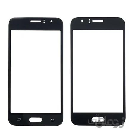 تاچ گلس سامسونگ گلکسی  GALAXY j110 / j1 ACE