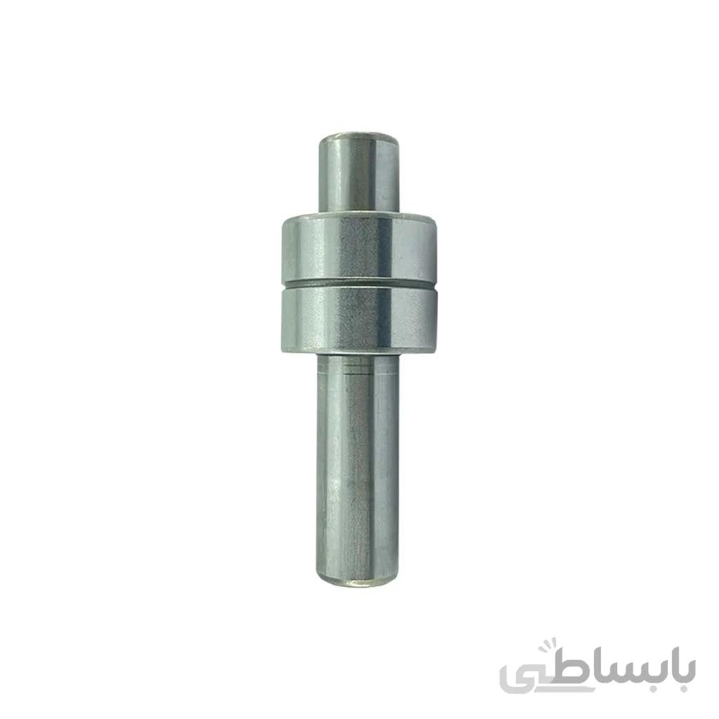 بلبرینگ واتر پمپ پژو 405 تتراد