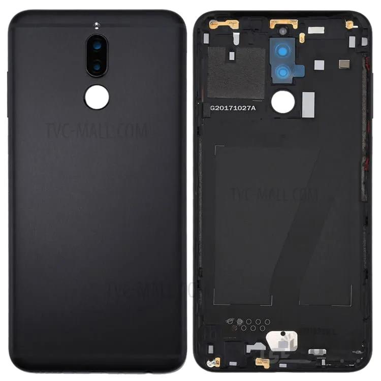 قاب و شاسی گوشی Huawei Mate 10 lite ا Huawei Mate 10 lite