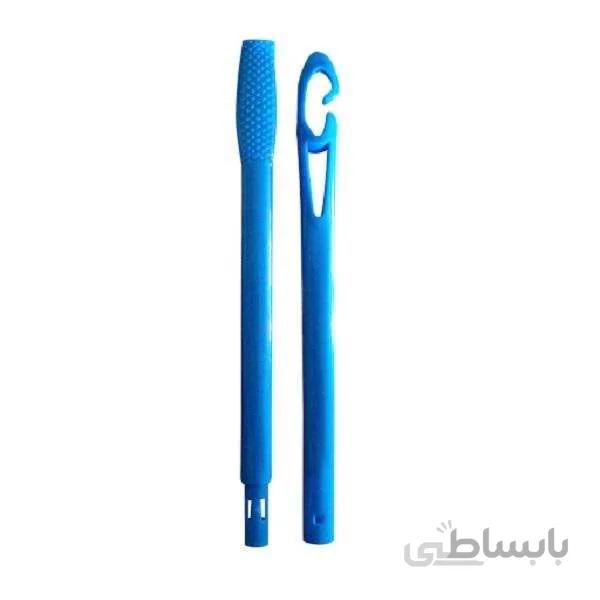 قلاب بیگودی مدل 01