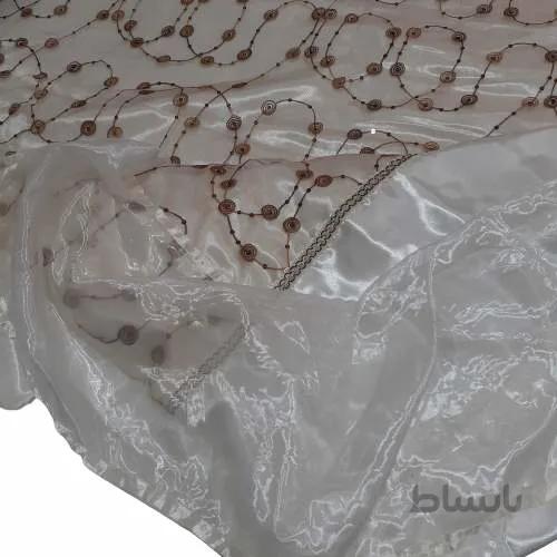 روتختی ساتن دونفره اعلا