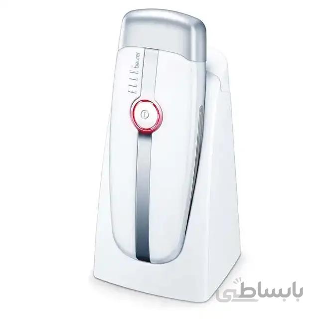 موبر بیورر مدل HLE40