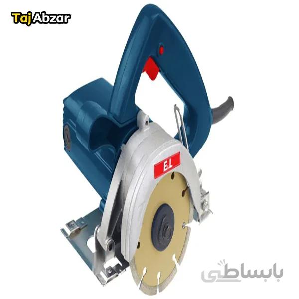 کاشی و سرامیک بر ای اند ال مدل MS 2212