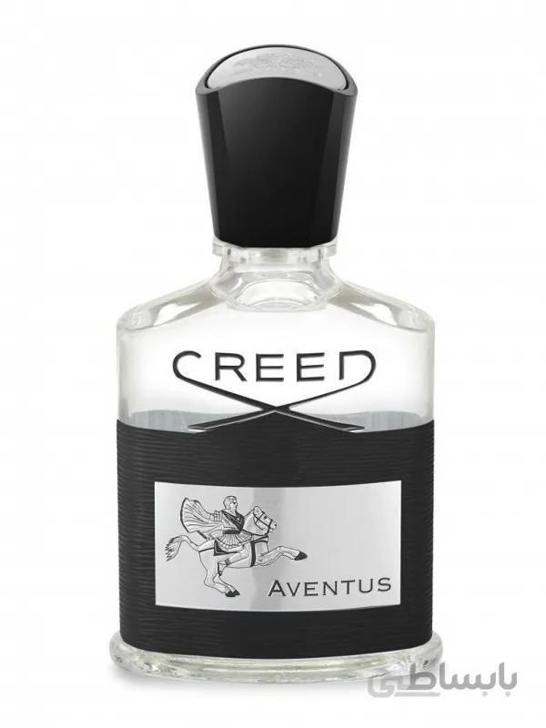 کرید اونتوس -AVENTUS CREED - 30ml