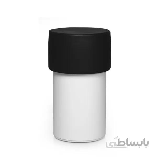 صندلی نشیمن آرتمن مدل BNB