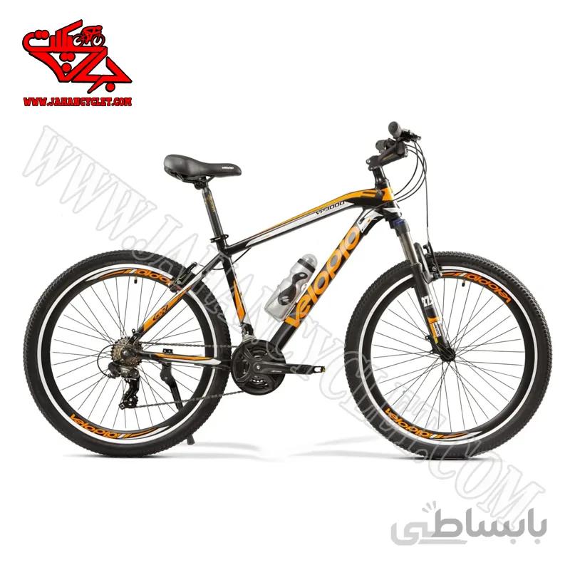 دوچرخه 27.5 ولوپرو VP3000