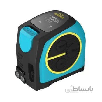 متر لیزری Xiaomi MILESEEY DT10