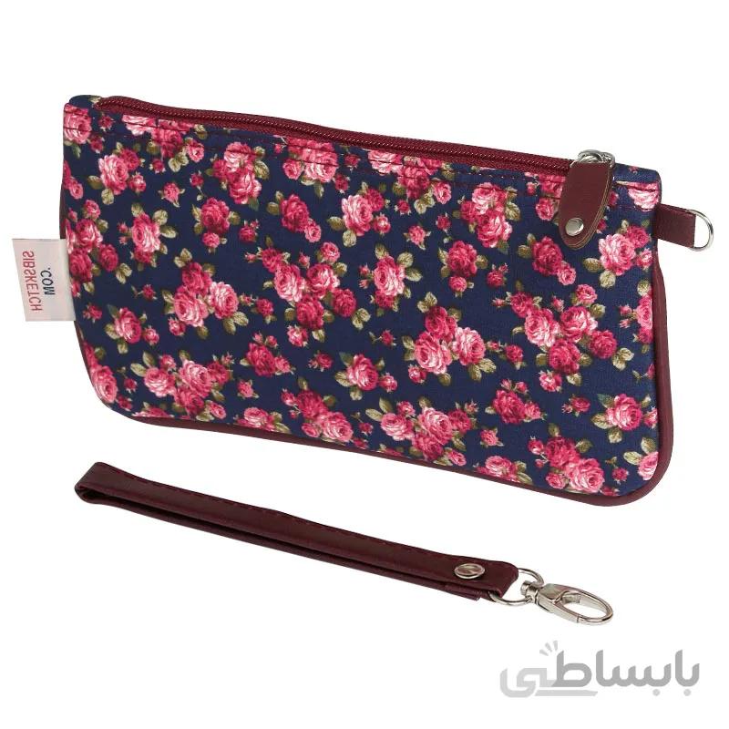 جامدادی تخت JT22