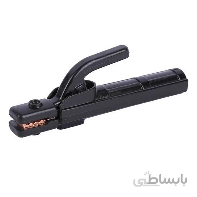 انبر جوشکاری جکسون مدل E00182