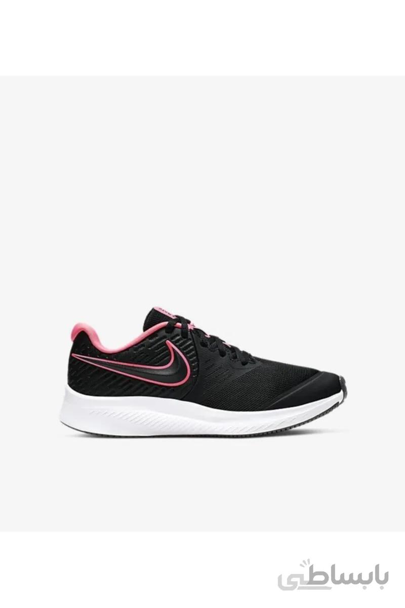 Nike کفش ورزشی زنانه Star Runner 2 Aq3542-002