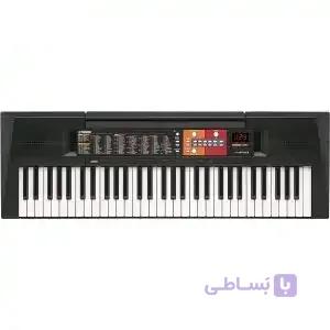 کیبورد یاماها مدل Yamaha PSR-F51