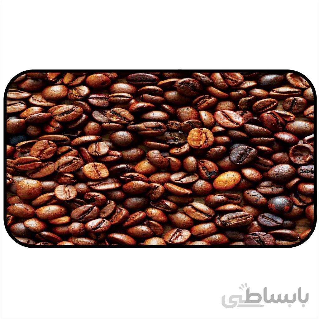 آبگیر آشپزخانه رنس مدل W1-100054