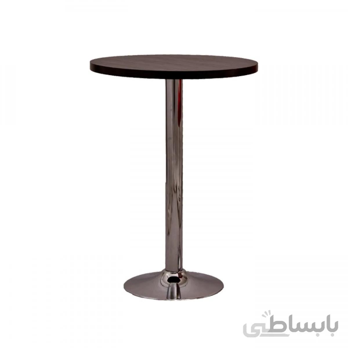 میز بار مدل 1026 جهانتاب