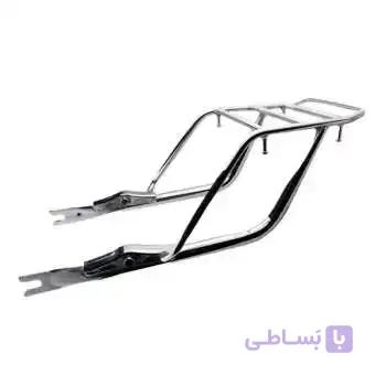 ترک بند موتور سیکلت مدل 01
