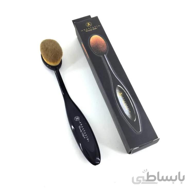 براش مسواکی آناستازیا