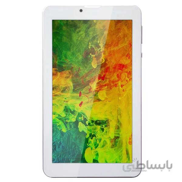 تبلت سی آیدیا CM 466 | حافظه 16 رم 3 گیگابایت ا C idea Tab CM 466 16/3 GB