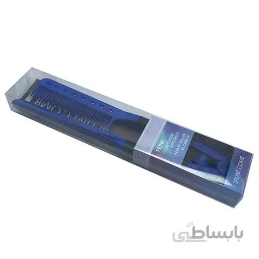 شانه کراتین کومب