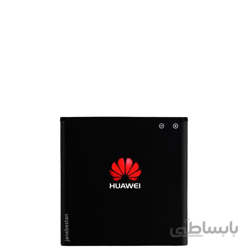 باتری اورجینال هواوی Y320