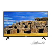 تلویزیون ال ای دی بست مدل 40BN2070J سایز 40 اینچ ا Bost 40BN2070J LED TV 40 Inch