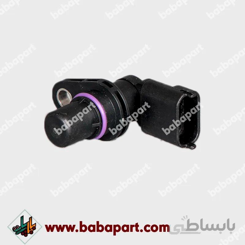 سنسور موقعیت میل سوپاپ چانگان CS35