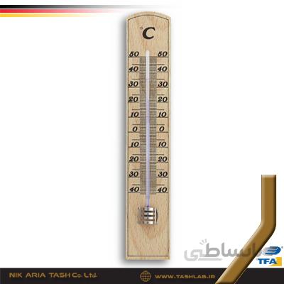 ترمومتر محیط 1004 تفا