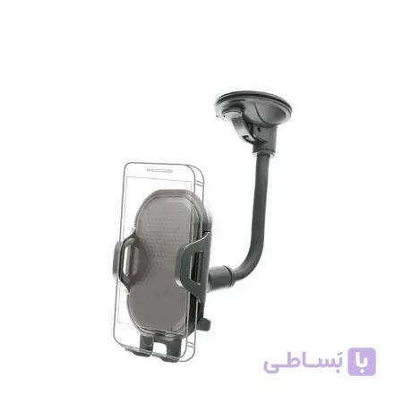 پایه نگهدارنده گوشی موبایل وریتی مدل V-CH1113