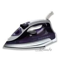 اتو بخار دلمونتی مدل DELMONTI DL955 ا DELMONTI Steam Iron DL955