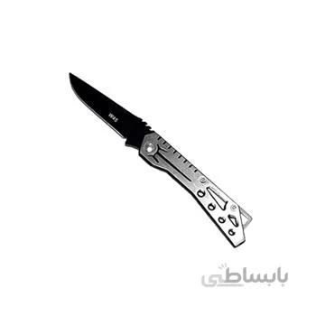 چاقو جیبی تاشو مدل w45