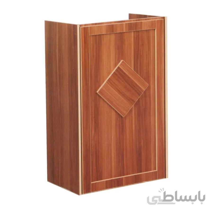 میز تریبون همایش GS101