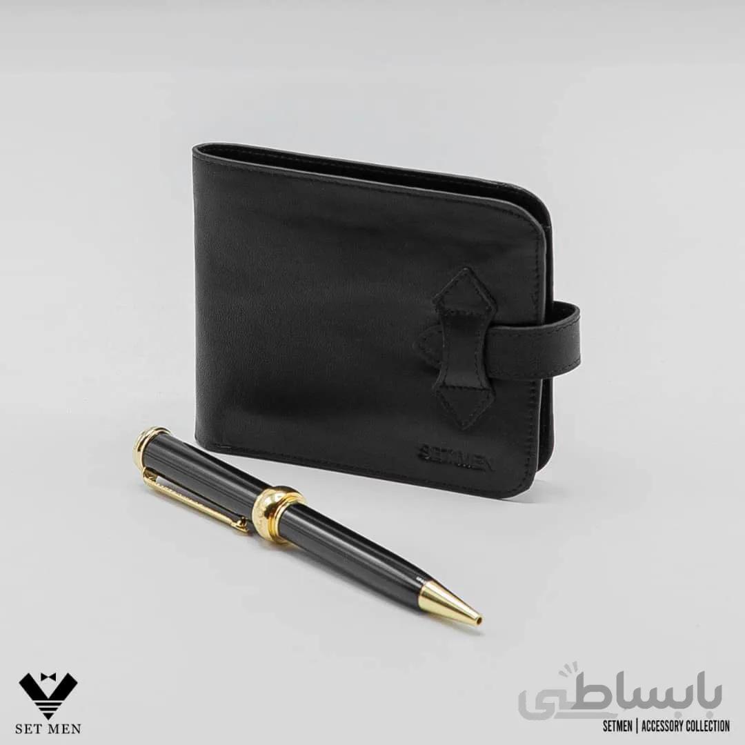 جاکارتی kif108 SET MEN