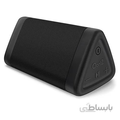 اسپیکر بلوتوثی و بی سیم OontZ مدل Angle 3 Pluse