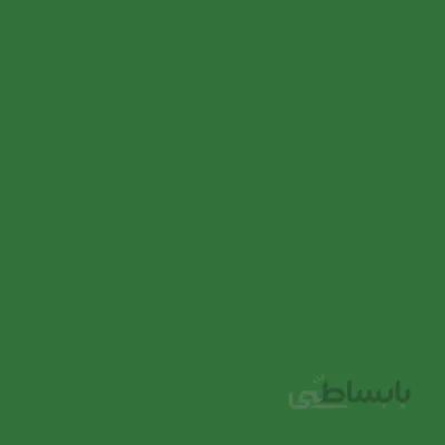 رنگ اکریلیک مولتی سورفیس 125ml سوداکو سبز 10021-(2436)