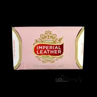 صابون زیبایی امپریال لیدر IMPERIAL LEATHER مدل Elegance