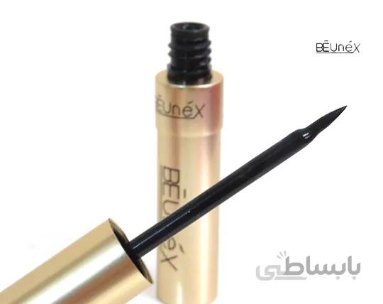 خط چشم ماژیکی BEUNEX