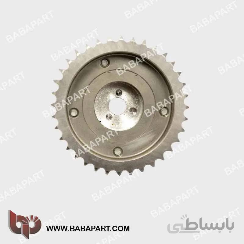 چرخ دنده (VVT) میل سوپاپ هوا آریو