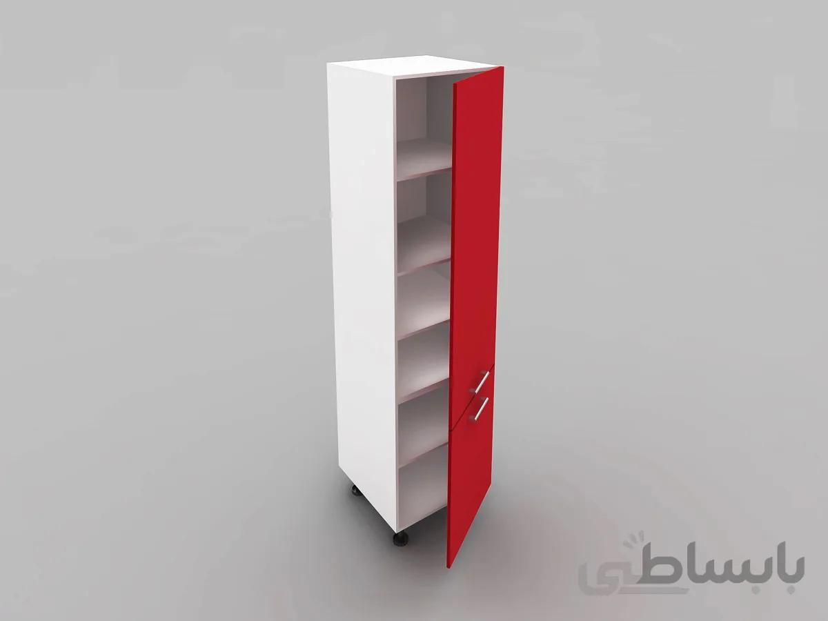 کابینت ایستاده CB109