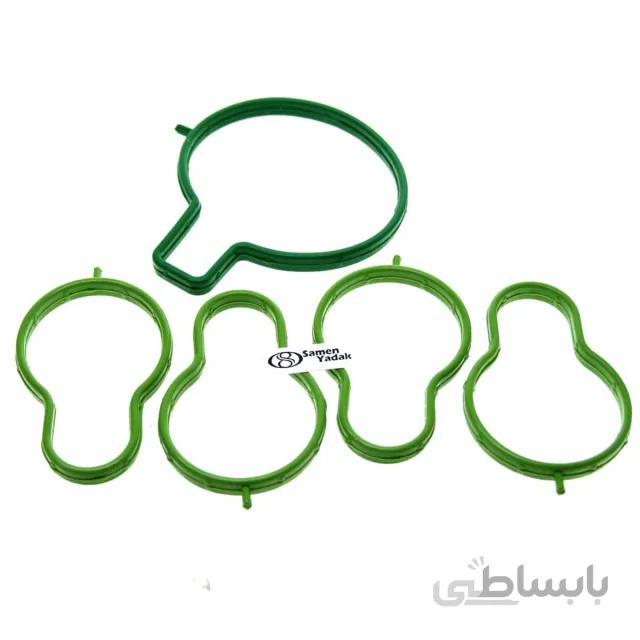 اورینگ منی فولد پراید یورو 4