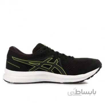کفش پیاده روی و دویدن اسیکس Asics Gel-Contend 7