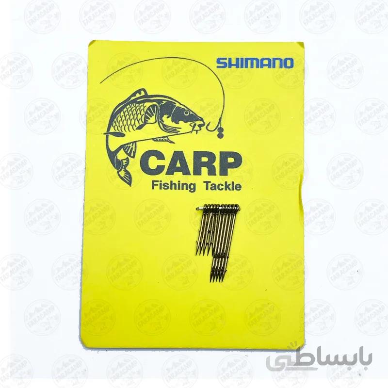 المنت دوبل خار بویله کپوری