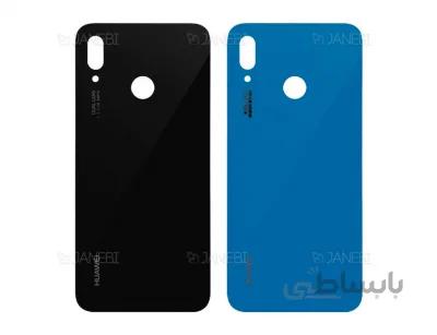 درب پشت Huawei P20 lite/Nova 3e