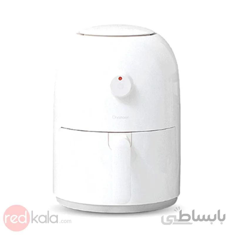 سرخ کن شیائومی مدل Onemoon OA1 ا Onemoon OA1 Xiaomi