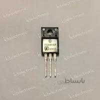 OSG60R180F
