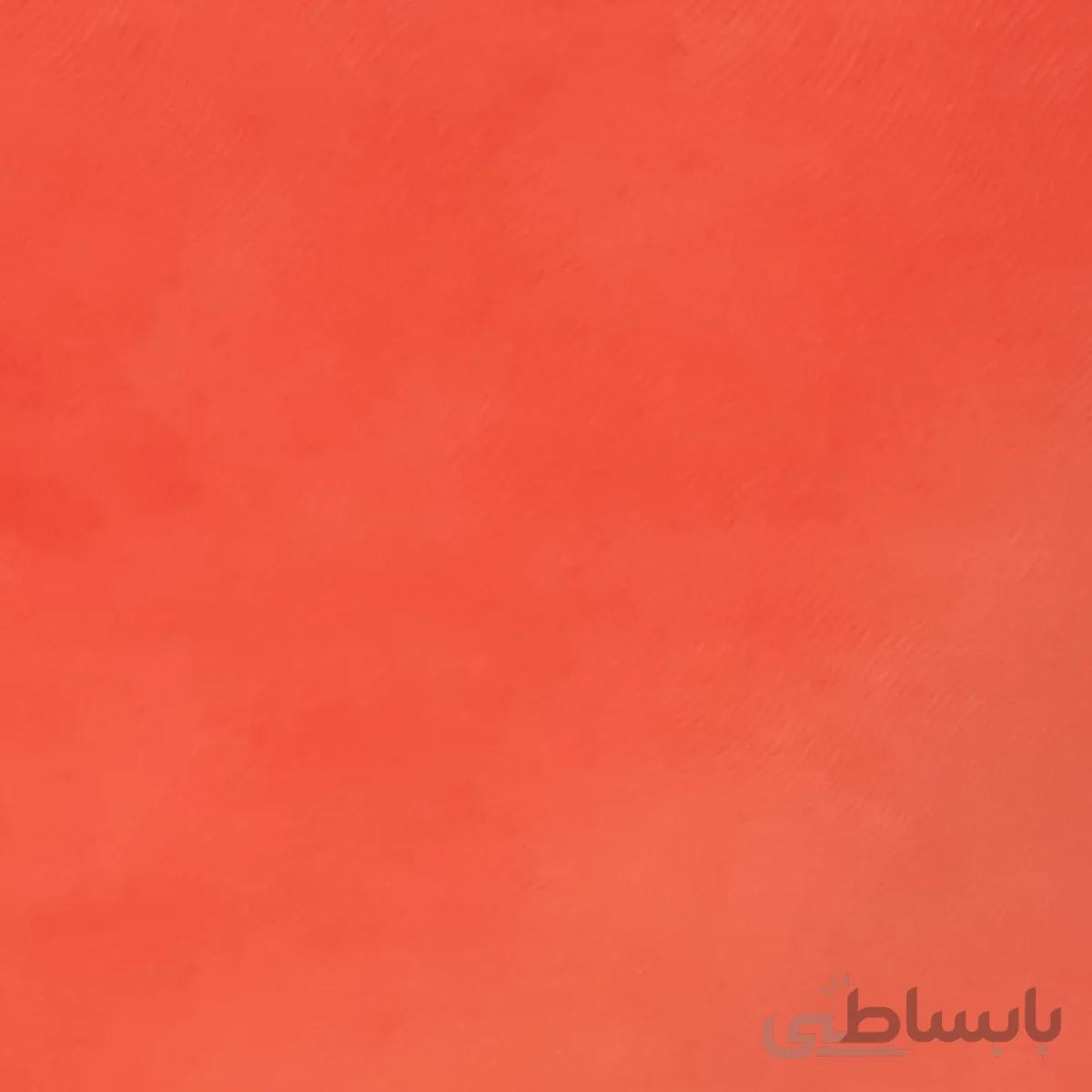 پارچه مبلی مازراتی کد۳۰ ا MASERATI30