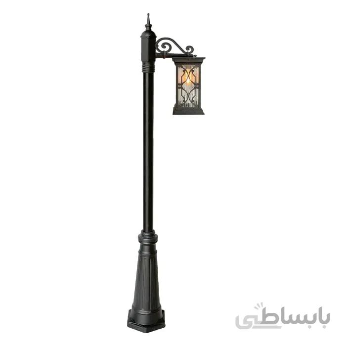 لوریان یکطرفه مدل E2111