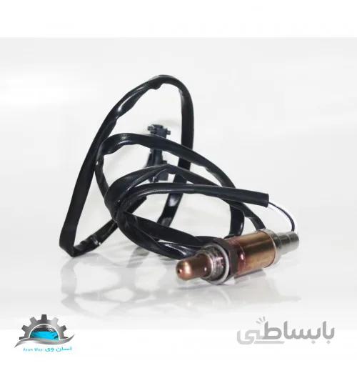 سنسور اکسیژن 405 بوش