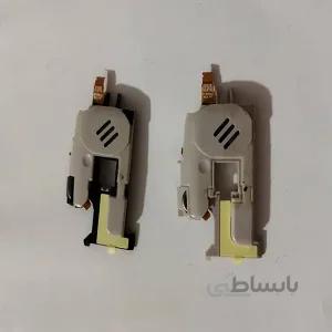 بازر گوشی سامسونگ (BUZZER SAMSUNG S7070)