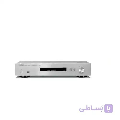 رسیور Yamaha یاماها مدل R-N803 آکبند