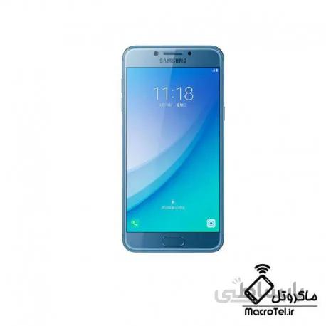قاب و شاسی Samsung Galaxy C5 Pro