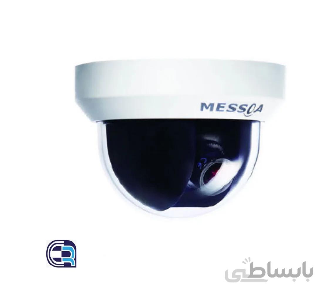 Messoa NDF-821